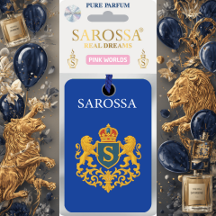 KAĞIT ORTAM PARFÜMÜ, ORTAM HAVA TEMİZLEYİCİ VE TAZELEYİCİ 30 GÜN ETKİLİ ARABADA EVDE OFİSTE