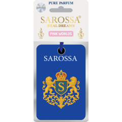 KAĞIT ORTAM PARFÜMÜ, ORTAM HAVA TEMİZLEYİCİ VE TAZELEYİCİ 30 GÜN ETKİLİ ARABADA EVDE OFİSTE