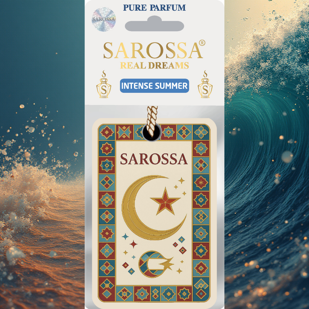 KAĞIT ORTAM PARFÜMÜ, ORTAM HAVA TEMİZLEYİCİ VE TAZELEYİCİ 30 GÜN ETKİLİ ARABADA EVDE OFİSTE