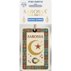 KAĞIT ORTAM PARFÜMÜ, ORTAM HAVA TEMİZLEYİCİ VE TAZELEYİCİ 30 GÜN ETKİLİ ARABADA EVDE OFİSTE