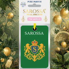 KAĞIT ORTAM PARFÜMÜ, ORTAM HAVA TEMİZLEYİCİ VE TAZELEYİCİ 30 GÜN ETKİLİ ARABADA EVDE OFİSTE