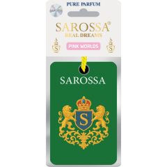 KAĞIT ORTAM PARFÜMÜ, ORTAM HAVA TEMİZLEYİCİ VE TAZELEYİCİ 30 GÜN ETKİLİ ARABADA EVDE OFİSTE