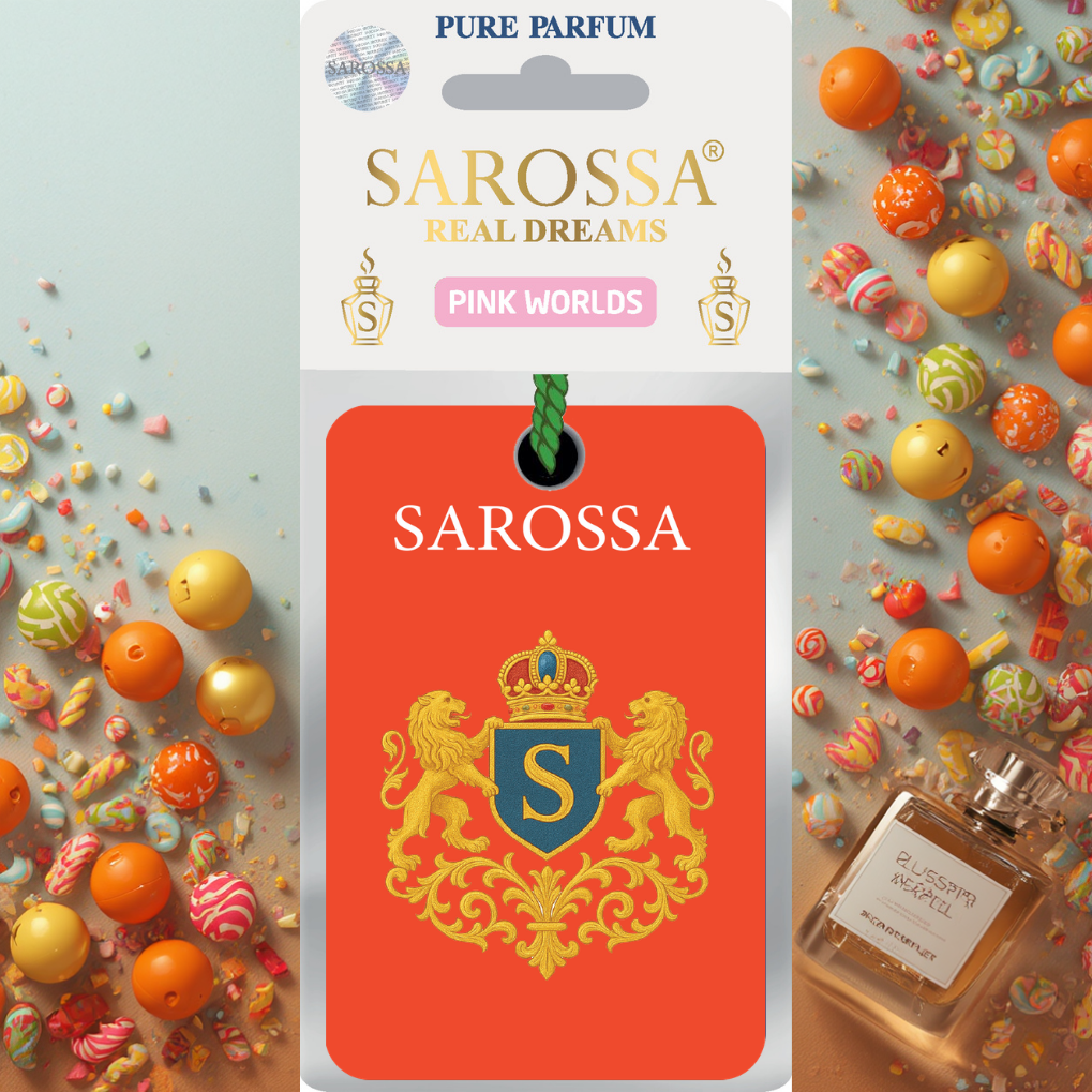 KAĞIT ORTAM PARFÜMÜ, ORTAM HAVA TEMİZLEYİCİ VE TAZELEYİCİ 30 GÜN ETKİLİ ARABADA EVDE OFİSTE