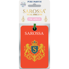 KAĞIT ORTAM PARFÜMÜ, ORTAM HAVA TEMİZLEYİCİ VE TAZELEYİCİ 30 GÜN ETKİLİ ARABADA EVDE OFİSTE