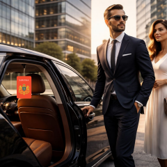 KAĞIT ORTAM PARFÜMÜ, ORTAM HAVA TEMİZLEYİCİ VE TAZELEYİCİ 30 GÜN ETKİLİ ARABADA EVDE OFİSTE