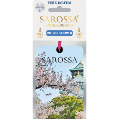 KAĞIT ORTAM PARFÜMÜ, ORTAM HAVA TEMİZLEYİCİ VE TAZELEYİCİ 30 GÜN ETKİLİ ARABADA EVDE OFİSTE