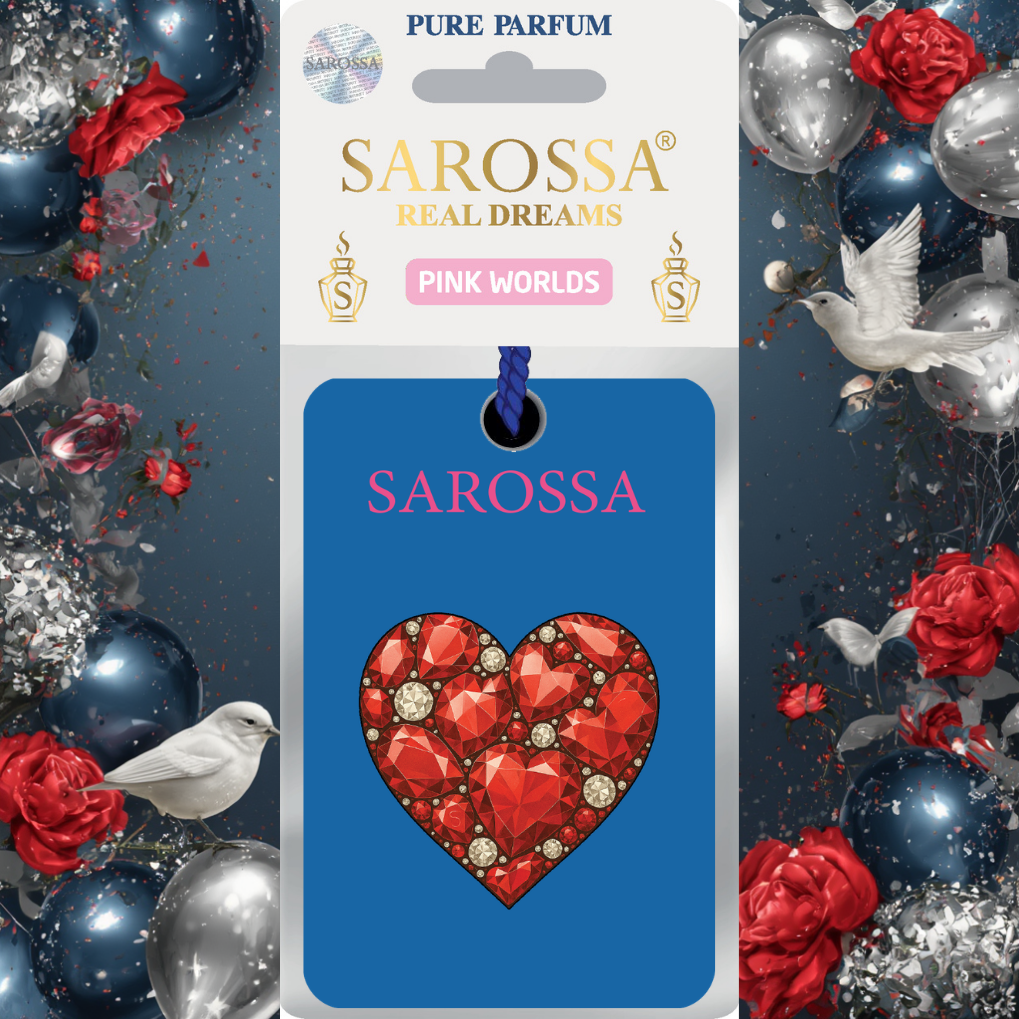 KAĞIT ORTAM PARFÜMÜ, ORTAM HAVA TEMİZLEYİCİ VE TAZELEYİCİ 30 GÜN ETKİLİ ARABADA EVDE OFİSTE