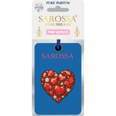 KAĞIT ORTAM PARFÜMÜ, ORTAM HAVA TEMİZLEYİCİ VE TAZELEYİCİ 30 GÜN ETKİLİ ARABADA EVDE OFİSTE