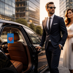 KAĞIT ORTAM PARFÜMÜ, ORTAM HAVA TEMİZLEYİCİ VE TAZELEYİCİ 30 GÜN ETKİLİ ARABADA EVDE OFİSTE