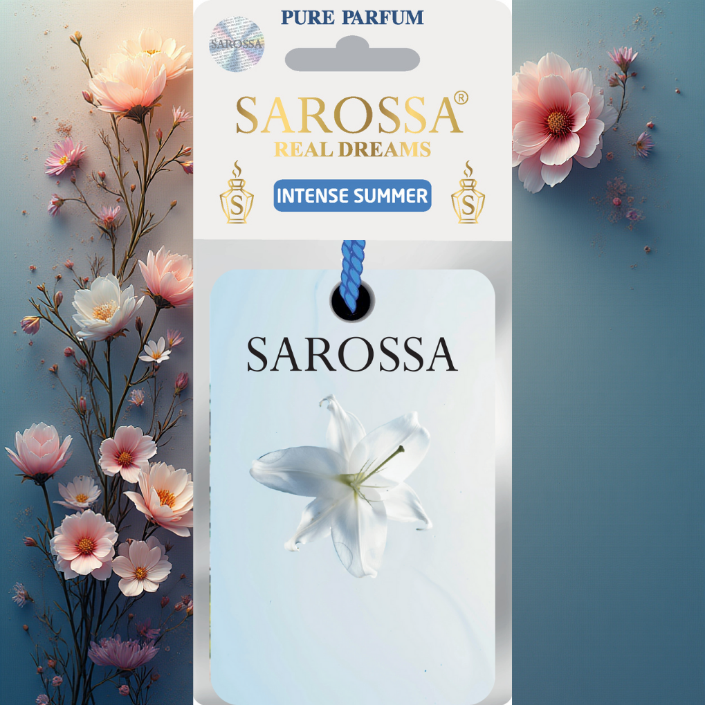 KAĞIT ORTAM PARFÜMÜ, ORTAM HAVA TEMİZLEYİCİ VE TAZELEYİCİ 30 GÜN ETKİLİ ARABADA EVDE OFİSTE