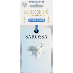 KAĞIT ORTAM PARFÜMÜ, ORTAM HAVA TEMİZLEYİCİ VE TAZELEYİCİ 30 GÜN ETKİLİ ARABADA EVDE OFİSTE