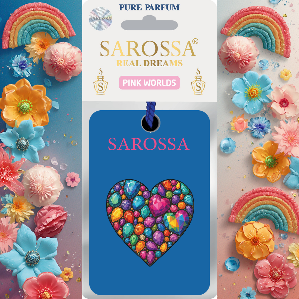 KAĞIT ORTAM PARFÜMÜ, ORTAM HAVA TEMİZLEYİCİ VE TAZELEYİCİ 30 GÜN ETKİLİ ARABADA EVDE OFİSTE