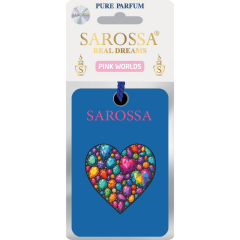 KAĞIT ORTAM PARFÜMÜ, ORTAM HAVA TEMİZLEYİCİ VE TAZELEYİCİ 30 GÜN ETKİLİ ARABADA EVDE OFİSTE