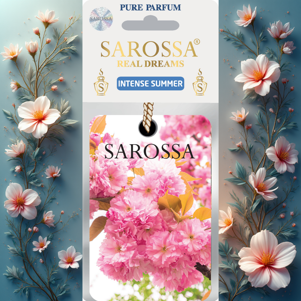 KAĞIT ORTAM PARFÜMÜ, ORTAM HAVA TEMİZLEYİCİ VE TAZELEYİCİ 30 GÜN ETKİLİ ARABADA EVDE OFİSTE