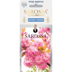 KAĞIT ORTAM PARFÜMÜ, ORTAM HAVA TEMİZLEYİCİ VE TAZELEYİCİ 30 GÜN ETKİLİ ARABADA EVDE OFİSTE