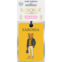 KAĞIT ORTAM PARFÜMÜ, ORTAM HAVA TEMİZLEYİCİ VE TAZELEYİCİ 30 GÜN ETKİLİ ARABADA EVDE OFİSTE