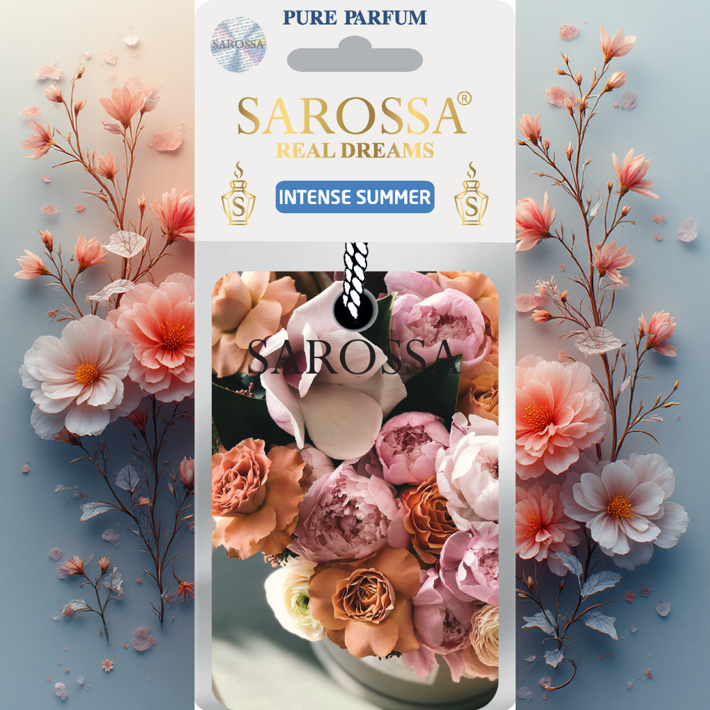 KAĞIT ORTAM PARFÜMÜ, ORTAM HAVA TEMİZLEYİCİ VE TAZELEYİCİ 30 GÜN ETKİLİ ARABADA EVDE OFİSTE