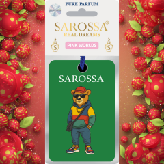 KAĞIT ORTAM PARFÜMÜ, ORTAM HAVA TEMİZLEYİCİ VE TAZELEYİCİ 30 GÜN ETKİLİ ARABADA EVDE OFİSTE