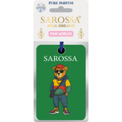 KAĞIT ORTAM PARFÜMÜ, ORTAM HAVA TEMİZLEYİCİ VE TAZELEYİCİ 30 GÜN ETKİLİ ARABADA EVDE OFİSTE