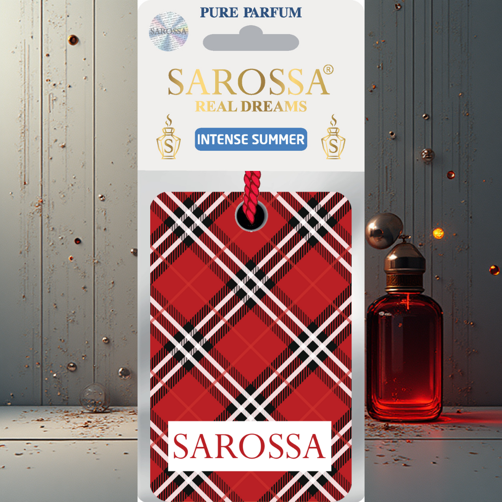 KAĞIT ORTAM PARFÜMÜ, ORTAM HAVA TEMİZLEYİCİ VE TAZELEYİCİ 30 GÜN ETKİLİ ARABADA EVDE OFİSTE