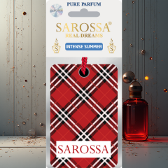 KAĞIT ORTAM PARFÜMÜ, ORTAM HAVA TEMİZLEYİCİ VE TAZELEYİCİ 30 GÜN ETKİLİ ARABADA EVDE OFİSTE