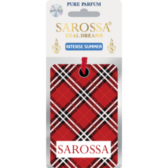 KAĞIT ORTAM PARFÜMÜ, ORTAM HAVA TEMİZLEYİCİ VE TAZELEYİCİ 30 GÜN ETKİLİ ARABADA EVDE OFİSTE