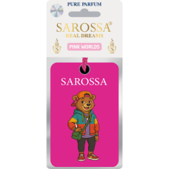 KAĞIT ORTAM PARFÜMÜ, ORTAM HAVA TEMİZLEYİCİ VE TAZELEYİCİ 30 GÜN ETKİLİ ARABADA EVDE OFİSTE