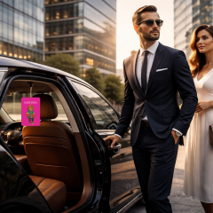 KAĞIT ORTAM PARFÜMÜ, ORTAM HAVA TEMİZLEYİCİ VE TAZELEYİCİ 30 GÜN ETKİLİ ARABADA EVDE OFİSTE