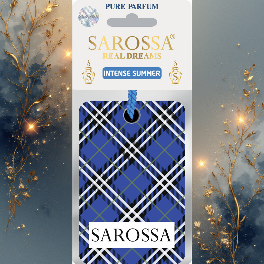 KAĞIT ORTAM PARFÜMÜ, ORTAM HAVA TEMİZLEYİCİ VE TAZELEYİCİ 30 GÜN ETKİLİ ARABADA EVDE OFİSTE