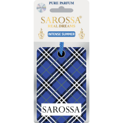 KAĞIT ORTAM PARFÜMÜ, ORTAM HAVA TEMİZLEYİCİ VE TAZELEYİCİ 30 GÜN ETKİLİ ARABADA EVDE OFİSTE