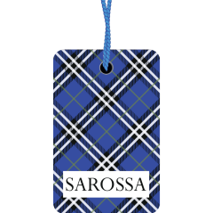 KAĞIT ORTAM PARFÜMÜ, ORTAM HAVA TEMİZLEYİCİ VE TAZELEYİCİ 30 GÜN ETKİLİ ARABADA EVDE OFİSTE