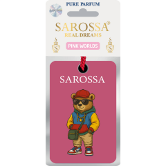 KAĞIT ORTAM PARFÜMÜ, ORTAM HAVA TEMİZLEYİCİ VE TAZELEYİCİ 30 GÜN ETKİLİ ARABADA EVDE OFİSTE