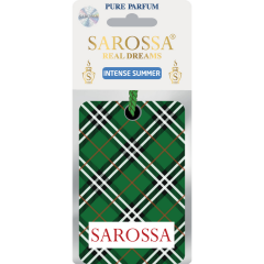 KAĞIT ORTAM PARFÜMÜ, ORTAM HAVA TEMİZLEYİCİ VE TAZELEYİCİ 30 GÜN ETKİLİ ARABADA EVDE OFİSTE