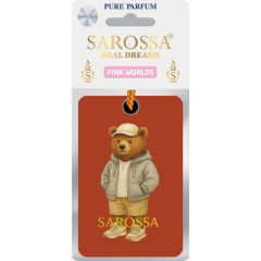 KAĞIT ORTAM PARFÜMÜ, ORTAM HAVA TEMİZLEYİCİ VE TAZELEYİCİ 30 GÜN ETKİLİ ARABADA EVDE OFİSTE