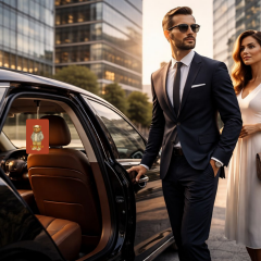 KAĞIT ORTAM PARFÜMÜ, ORTAM HAVA TEMİZLEYİCİ VE TAZELEYİCİ 30 GÜN ETKİLİ ARABADA EVDE OFİSTE