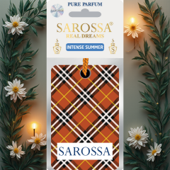 KAĞIT ORTAM PARFÜMÜ, ORTAM HAVA TEMİZLEYİCİ VE TAZELEYİCİ 30 GÜN ETKİLİ ARABADA EVDE OFİSTE