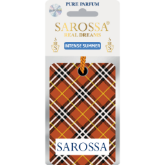 KAĞIT ORTAM PARFÜMÜ, ORTAM HAVA TEMİZLEYİCİ VE TAZELEYİCİ 30 GÜN ETKİLİ ARABADA EVDE OFİSTE