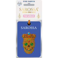 KAĞIT ORTAM PARFÜMÜ, ORTAM HAVA TEMİZLEYİCİ VE TAZELEYİCİ 30 GÜN ETKİLİ ARABADA EVDE OFİSTE