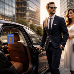 KAĞIT ORTAM PARFÜMÜ, ORTAM HAVA TEMİZLEYİCİ VE TAZELEYİCİ 30 GÜN ETKİLİ ARABADA EVDE OFİSTE