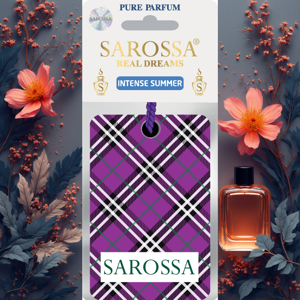 KAĞIT ORTAM PARFÜMÜ, ORTAM HAVA TEMİZLEYİCİ VE TAZELEYİCİ 30 GÜN ETKİLİ ARABADA EVDE OFİSTE