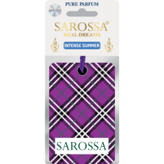 KAĞIT ORTAM PARFÜMÜ, ORTAM HAVA TEMİZLEYİCİ VE TAZELEYİCİ 30 GÜN ETKİLİ ARABADA EVDE OFİSTE