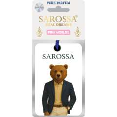 KAĞIT ORTAM PARFÜMÜ, ORTAM HAVA TEMİZLEYİCİ VE TAZELEYİCİ 30 GÜN ETKİLİ ARABADA EVDE OFİSTE