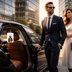 KAĞIT ORTAM PARFÜMÜ, ORTAM HAVA TEMİZLEYİCİ VE TAZELEYİCİ 30 GÜN ETKİLİ ARABADA EVDE OFİSTE