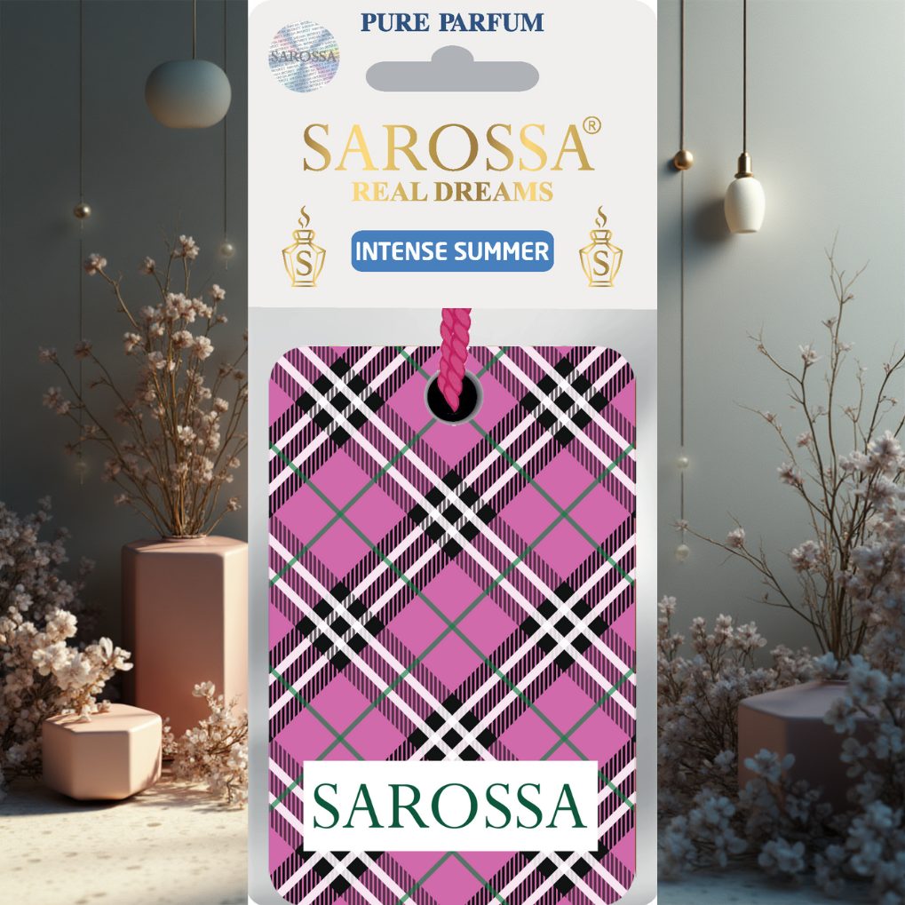 KAĞIT ORTAM PARFÜMÜ, ORTAM HAVA TEMİZLEYİCİ VE TAZELEYİCİ 30 GÜN ETKİLİ ARABADA EVDE OFİSTE