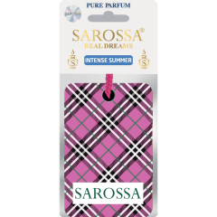 KAĞIT ORTAM PARFÜMÜ, ORTAM HAVA TEMİZLEYİCİ VE TAZELEYİCİ 30 GÜN ETKİLİ ARABADA EVDE OFİSTE