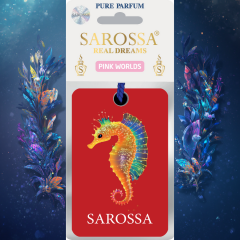 KAĞIT ORTAM PARFÜMÜ, ORTAM HAVA TEMİZLEYİCİ VE TAZELEYİCİ 30 GÜN ETKİLİ ARABADA EVDE OFİSTE