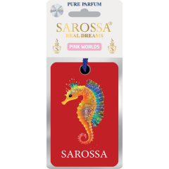 KAĞIT ORTAM PARFÜMÜ, ORTAM HAVA TEMİZLEYİCİ VE TAZELEYİCİ 30 GÜN ETKİLİ ARABADA EVDE OFİSTE