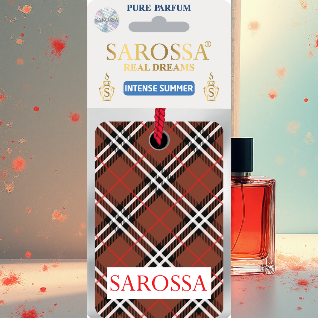 KAĞIT ORTAM PARFÜMÜ, ORTAM HAVA TEMİZLEYİCİ VE TAZELEYİCİ 30 GÜN ETKİLİ ARABADA EVDE OFİSTE