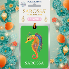 KAĞIT ORTAM PARFÜMÜ, ORTAM HAVA TEMİZLEYİCİ VE TAZELEYİCİ 30 GÜN ETKİLİ ARABADA EVDE OFİSTE