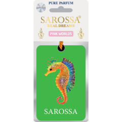 KAĞIT ORTAM PARFÜMÜ, ORTAM HAVA TEMİZLEYİCİ VE TAZELEYİCİ 30 GÜN ETKİLİ ARABADA EVDE OFİSTE